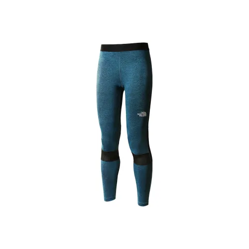 The North Face Многоцветные Женские Спортивные Брюки