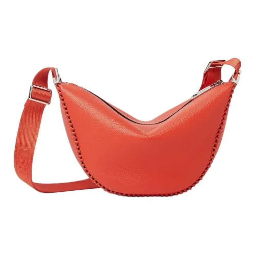 FENDI Roma Сумки через плечо Женские