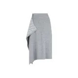 Светло-серый