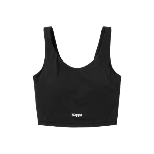 KAPPA Женское спортивное белье