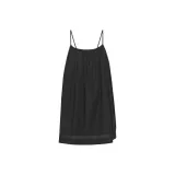 Чёрный/Чёрный