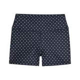 Морской синий, точка