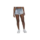 Оксиген Фиолетовый