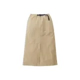 ЧИНО/Khaki