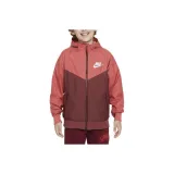 Темно-красный