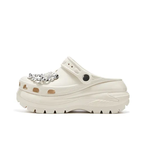 ST SAT Сабо Женские