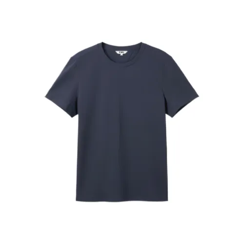 AIGLE Мужские T-рубашки