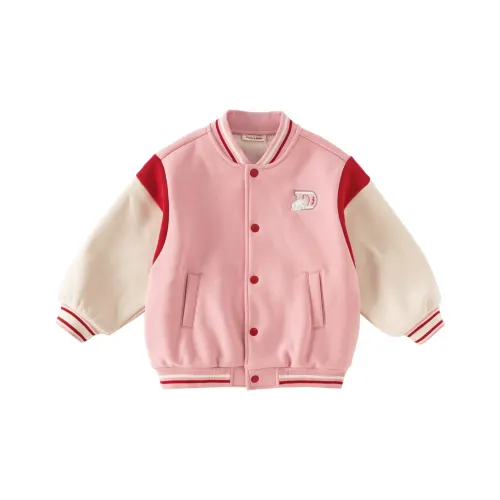 DAVE&BELLA Kids Куртки