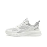 White Gray (Большой Mesh)