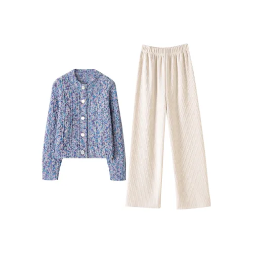 RED DRAGONFLY Повседневный костюм женский