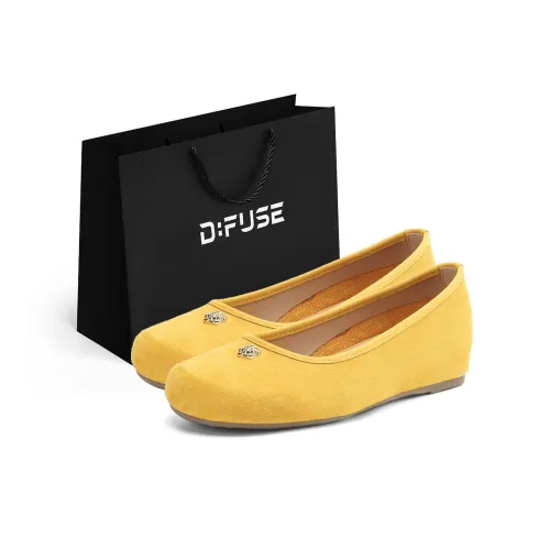 D Fuse SCANDINAVIA Casual Женские