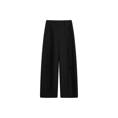 HEYMARKET Женские брюки для костюма