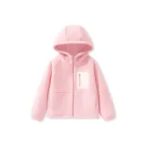 FNA0 Светло-розовый