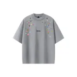 Ощущение прохлады, средний серый