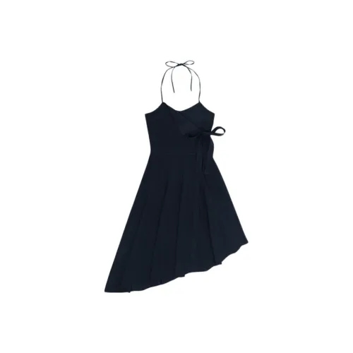 GOOD BAI FW24 Юбка-платье Женское