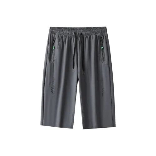 Mula Женские Повседневные Шорты