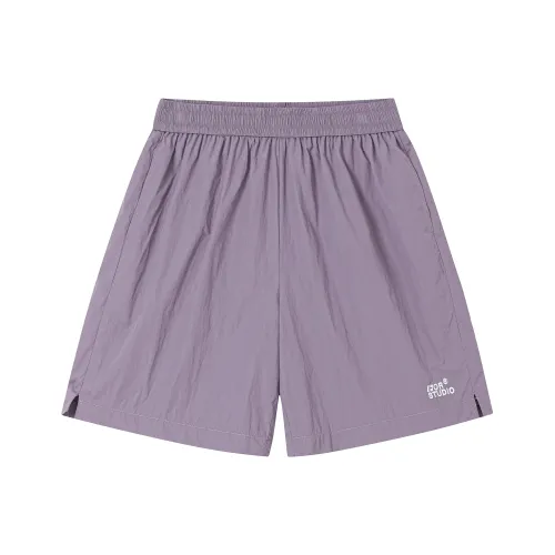 FORNINES Унисекс Повседневные шорты