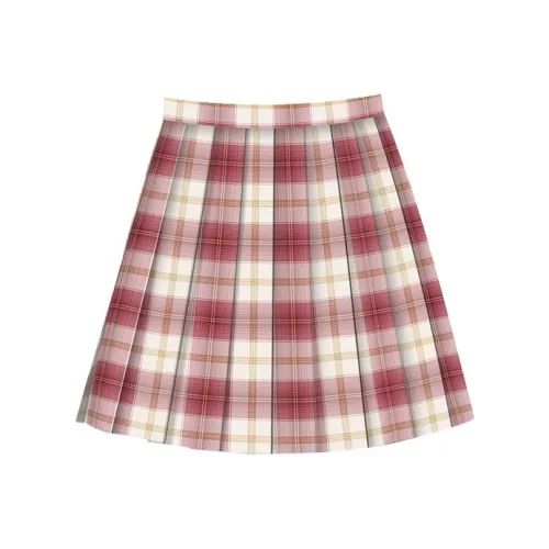 MUNA TEAM Женская униформа