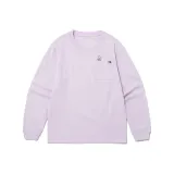 Фиолетовый