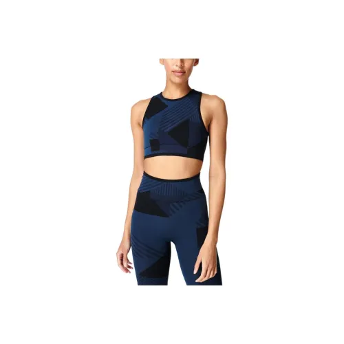Sweaty Betty Спортивное белье Женское