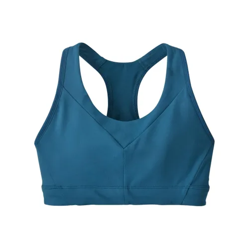 Patagonia Wild Trails Женское спортивное белье