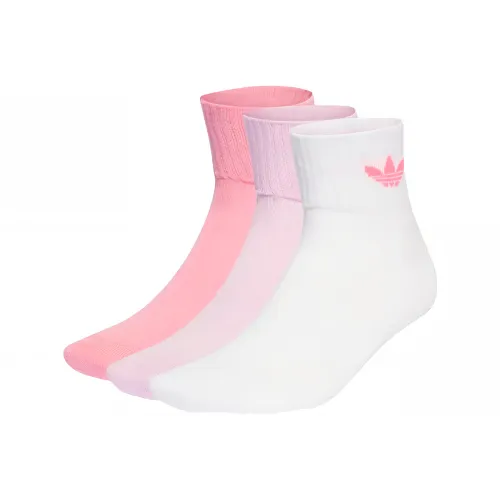 adidas originals Женские Повседневные костюмы