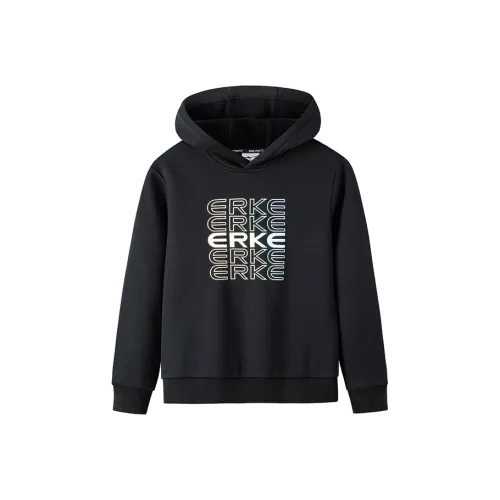 ERKE KIDS Свитшоты