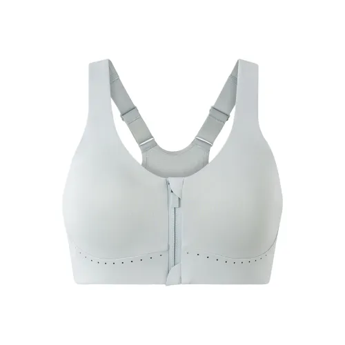 Adidas Охлаждающий Зеленый Женское Спортивное Белье