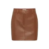 Коньячный бренди/Коньяк