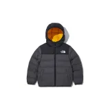 Темно-серый