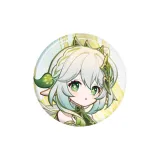 Нахида Сестра