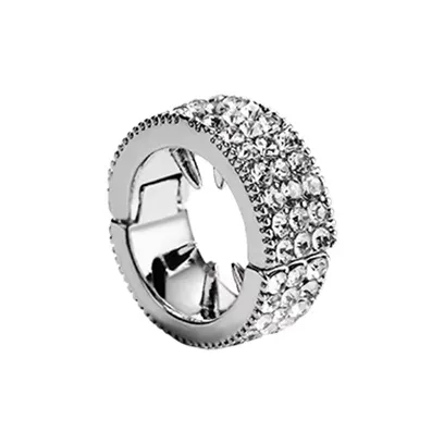 BAIJUAN Сплав Заколки для волос Женские