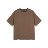 Темная умбровая