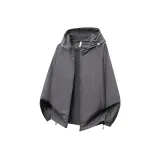 Карбоновый серый