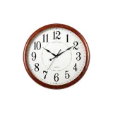 Красный дуб (диаметр 45 см)