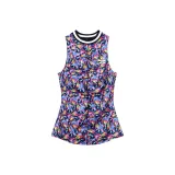 Многоцветный