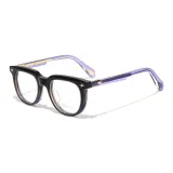 Фиолетовый