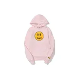 Светло-розовый