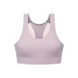 Фиолетовый