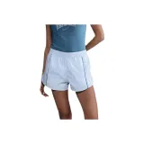 Голубой Белый