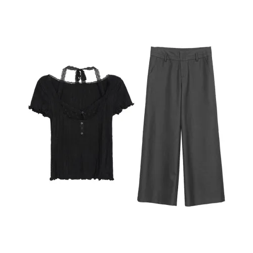 PLANE DRIFT Повседневный костюм женский