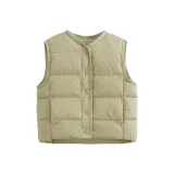 Светлый армейский зеленый