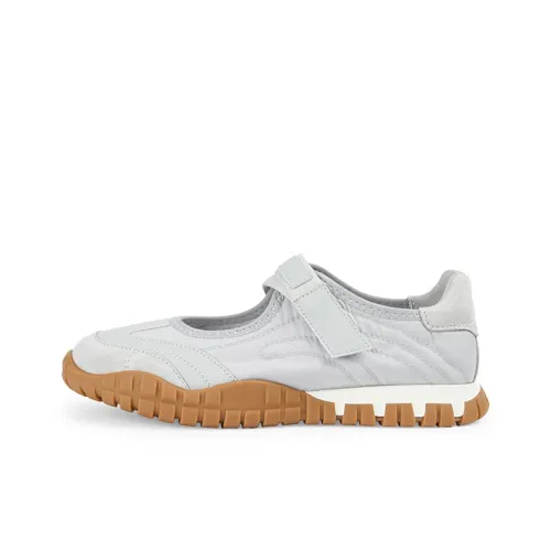 TOOMANYSHOES Женские туфли Мэри Джейн