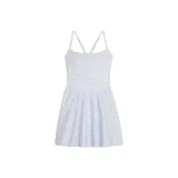 Светло-голубой