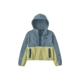 Свет Перо-серый/LTPG