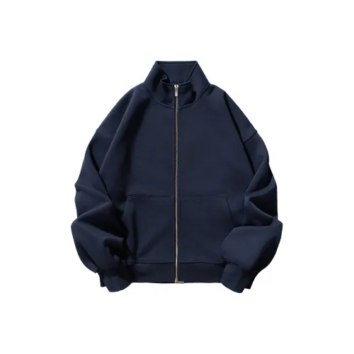 DAVID&ME Унисекс Свитшоты