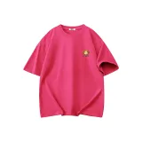 Драконий фрукт