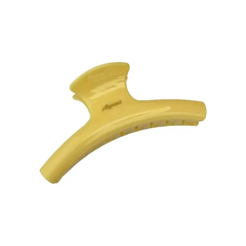 VERENA REINE Заколки для волос с ацетатной пластиной Женские