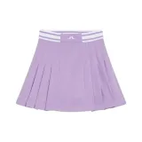 Фиолетовый