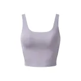 Фиолетовый